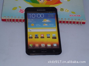 ȫI9220ģgalaxynoteN7000ģ
