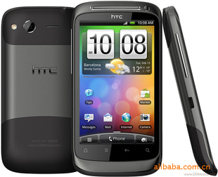 ֻģHTCDesireSSS510Eֻģչʾģ