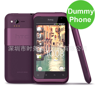 HTCS510BG20ֻģHTCRhymeչʾģָ