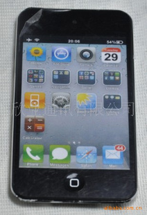 ƻipodtouch4ģָģֻģ