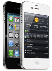 iPhone4Sģͻƻ4Sֻģ1:1ģͷģ4S