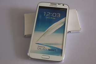 N7100GALAXYNote2ֻģN7100ֻģԭԭװ1:1