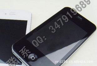 ƻiphone4Gԭװģͻ4ֻģƻĴģͺ