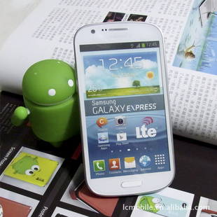 GALAXYExpressI8730ԭװֻģģ