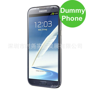 GalaxyNote2ֻģN7100װֻģ-