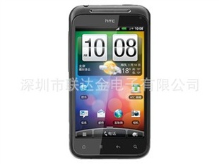 HTCIncredibleS/S710e/G11ģͻG11ģ