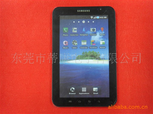 GalaxyTabֻģp1000ֻģƽģ