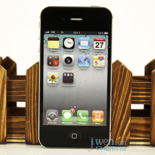 iphone4sģA100788