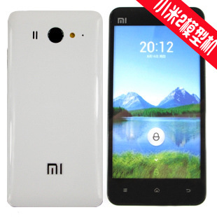 ʵС2ֻģͻmiui2/2ĄչʾMIUI