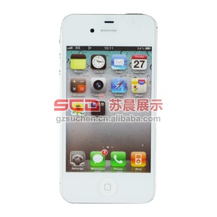 ƻiPhone4SM-42