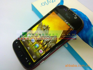 HTCMyTouch4GֻģHTCPanacheԭװֻģ