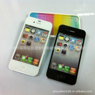 ƻiphone4sƽָֻģͺڰ״