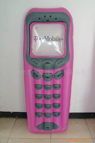 ֻ,ֻ