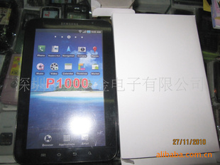 P1000ֻģGalaxyTabP1000ģƽģ