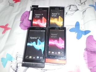 ԭװֻģSONYU/SONYS/SONyPֻģ