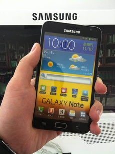 GALAXYNotei92209228ֻģԭװָлģ