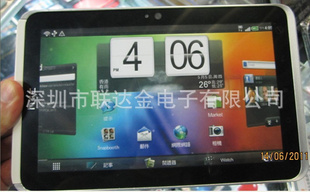 մHTCFLYERP510Eƽģflyerģͻ