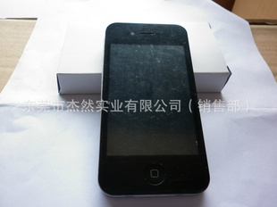 ƻiphone4ֻģ