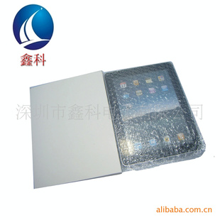 ԭװIPADģ/IPAD2ƽģ