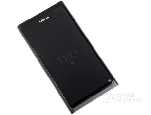 NOKIA-ŵ800Cֻģ