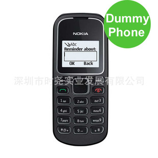 ŵ1000ֻģNOKIA1000ֻģֻģ