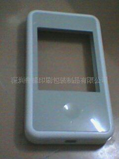 手机展示模型,手机外壳模型生产