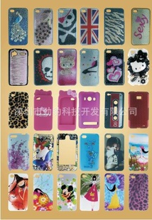 TPUֻprotectoriphonePHONEcase4S3G