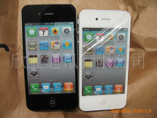 ƻiphone4gֻģƻiphone4ֻģͻģ