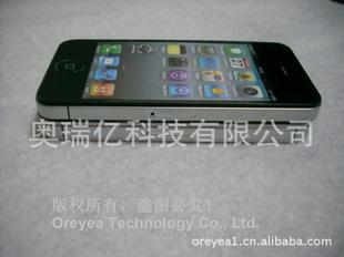 ƻiphone4ֻģͻģͻģָа澫װ