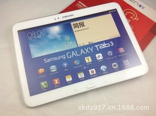 P5200galaxytab310.1Ӣƽģ11P5200ģ