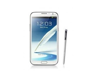 N7100ֻģGalaxyNote2ֻģ