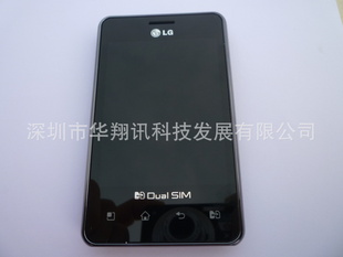 LG-E400ֻģ