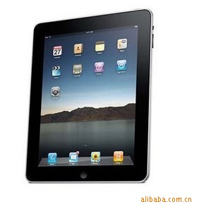 չ/۵IPAD2ģƻƽģ