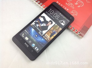 HTCnewOne802Tֻģ1:1ԭԭװƶ802Tģ