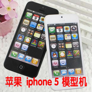 IPHONE5ģͻ,iphone5ֻģ