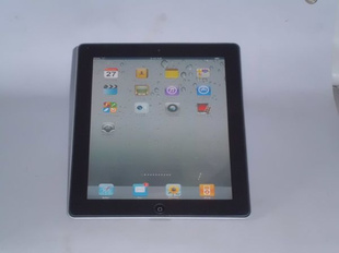 µIPADģ¿ipadģiPAD3ģIPADHDģ