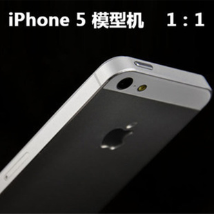 ƻ5iphone5ֻģͻп1:1ƻ4N7100ģͻ