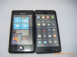 ֻģi9100ģͻGalaxys2I9100ģ