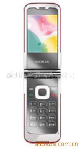 NOKIA7510ֻģ