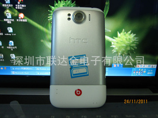 ֱHTCSensationXLX315G21ԭװָģ;װģͻ