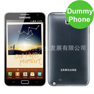 SamsungGalaxyNoteGT-N9700I9220ֻģͻģ-ԭװ