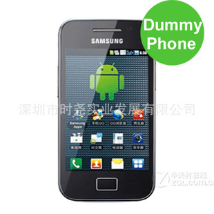 I589ԭװָչʾģģCDMA2000SamsungDummy