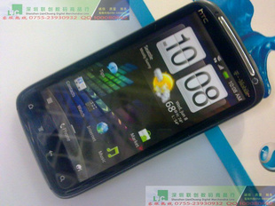 HTCֻģHTCSensationG14жԭװֻģ