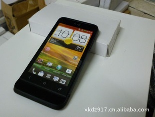 HTCֻģHTCONESģHTCZ520/VILLEֻԭװģ