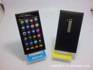 ŵģNokiaLumia900ֻģN900ģN900ROVER