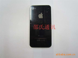 IPHONE4Gֻģƻ3ֻģ