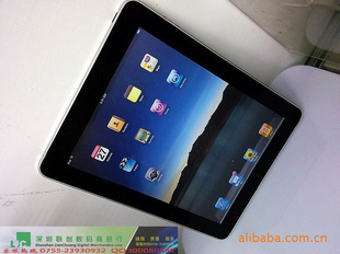 IPADֻģIPADƽģ