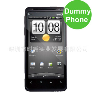 HTCEVODesign4GֻģHero4Gָлģչʾģԭװ