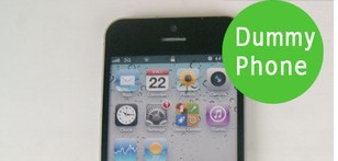 Iphone5ģͻƻֻģƻֻģdummy