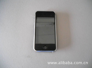 1:1ƻiphone3ֻģ